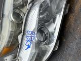 Передняя фара на Toyota Camry 45 (американец) за 150 000 тг. в Алматы – фото 4