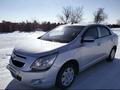 Chevrolet Cobalt 2022 годаүшін5 200 000 тг. в Актобе – фото 2