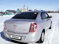 Chevrolet Cobalt 2022 года за 5 200 000 тг. в Актобе – фото 3