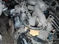 Двигатель 2х литровый 4х вальный не турбовый есть также от него коробка bl за 400 000 тг. в Алматы – фото 3