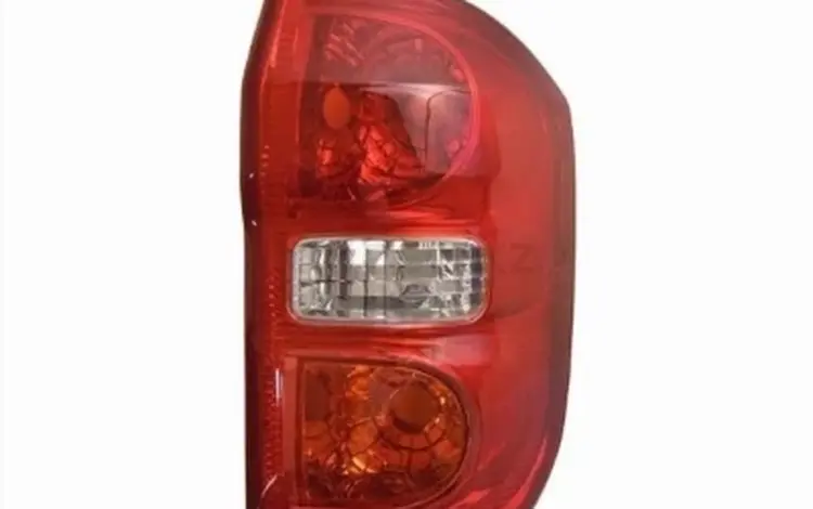Фонарь задний RH за 12 250 тг. в Караганда