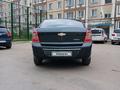 Chevrolet Cobalt 2020 годаүшін5 500 000 тг. в Кокшетау – фото 6