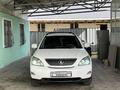 Lexus RX 330 2004 годаfor7 580 000 тг. в Алматы – фото 4