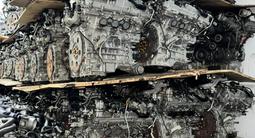 Двигатель 2AZ камри за 550 000 тг. в Усть-Каменогорск – фото 3