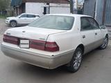 Toyota Crown 1997 года за 2 800 000 тг. в Алматы – фото 3