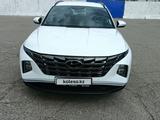 Hyundai Tucson 2024 годаүшін12 700 000 тг. в Талдыкорган
