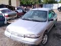 Ford Mondeo 1995 года за 150 000 тг. в Петропавловск