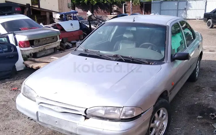 Ford Mondeo 1995 года за 150 000 тг. в Петропавловск