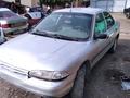 Ford Mondeo 1995 года за 150 000 тг. в Петропавловск – фото 3
