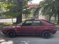 Mazda 323 1994 года за 750 000 тг. в Алматы – фото 4