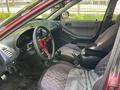 Mazda 323 1994 года за 750 000 тг. в Алматы – фото 9