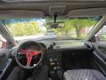 Mazda 323 1994 года за 750 000 тг. в Алматы – фото 11