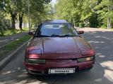 Mazda 323 1994 годаүшін750 000 тг. в Алматы – фото 3
