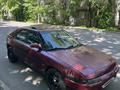 Mazda 323 1994 года за 750 000 тг. в Алматы – фото 2