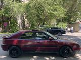 Mazda 323 1994 годаүшін750 000 тг. в Алматы – фото 5