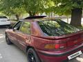 Mazda 323 1994 года за 750 000 тг. в Алматы – фото 6
