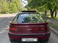 Mazda 323 1994 года за 750 000 тг. в Алматы – фото 7