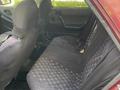 Mazda 323 1994 года за 750 000 тг. в Алматы – фото 10