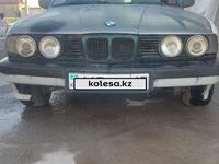BMW 525 1991 года за 700 000 тг. в Шымкент