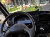 Foton 2013 годаүшін3 500 000 тг. в Алматы – фото 4