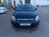 Toyota Avensis 2005 годаүшін4 500 000 тг. в Павлодар