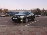 Toyota Avensis 2005 годаүшін4 600 000 тг. в Павлодар – фото 2