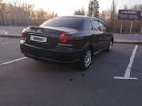 Toyota Avensis 2005 года за 4 600 000 тг. в Павлодар – фото 5