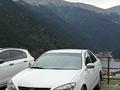 Toyota Camry 2006 года за 4 300 000 тг. в Актау – фото 4