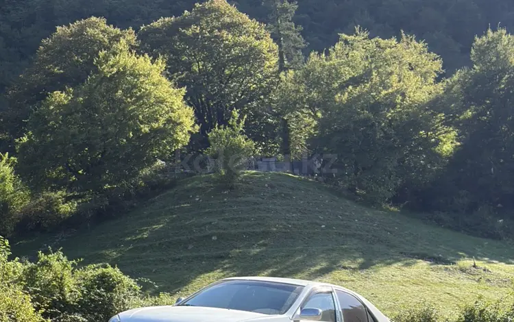 Toyota Camry 2006 года за 4 300 000 тг. в Актау