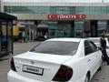 Toyota Camry 2006 года за 4 300 000 тг. в Актау – фото 7
