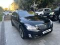 Toyota Crown 2008 года за 6 200 000 тг. в Алматы – фото 3