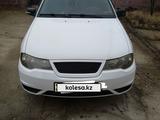 Daewoo Nexia 2014 годаүшін3 000 000 тг. в Шымкент