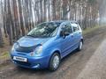 Daewoo Matiz 2008 года за 1 500 000 тг. в Петропавловск