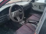 Mazda 626 1988 года за 1 200 000 тг. в Петропавловск – фото 3