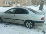 Toyota Avensis 1998 года за 2 700 000 тг. в Усть-Каменогорск – фото 4