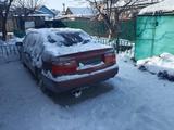 Volkswagen Passat 1995 года за 1 200 000 тг. в Актобе