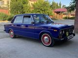 ВАЗ (Lada) 2106 1994 годаfor1 350 000 тг. в Кызылорда – фото 3