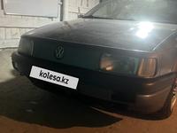 Volkswagen Passat 1989 годаүшін1 450 000 тг. в Петропавловск