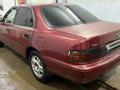 Toyota Camry 1994 годаfor1 400 000 тг. в Кызылорда – фото 3