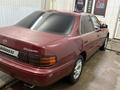 Toyota Camry 1994 годаfor1 400 000 тг. в Кызылорда – фото 6