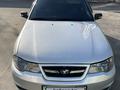 Daewoo Nexia 2012 годаfor1 900 000 тг. в Алматы