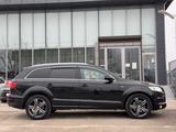 Audi Q7 2007 годаүшін7 090 000 тг. в Шымкент – фото 3