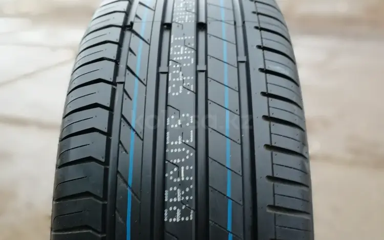 Шины Jassitow 285/45/-325/40/r22 AU518 за 420 000 тг. в Алматы