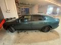 Nissan Primera 2002 годаүшін2 300 000 тг. в Кокшетау – фото 4