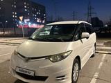 Toyota Estima 2006 годаүшін7 700 000 тг. в Алматы – фото 2