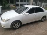 Toyota Camry 2002 годаүшін4 200 000 тг. в Алматы – фото 4