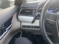 Toyota Camry 2023 года за 16 900 000 тг. в Алматы – фото 8