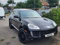 Porsche Cayenne 2007 года за 9 600 000 тг. в Алматы – фото 3