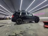 Porsche Cayenne 2007 годаүшін9 200 000 тг. в Алматы