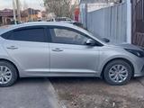 Hyundai Accent 2020 годаүшін7 400 000 тг. в Кызылорда – фото 2